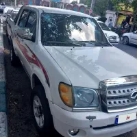 کاپرا مدل ۹۰ دو دف