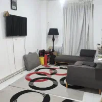 اپارتمان۶۰متری/پارکینگ سندی/فول اکازیون/متروبریانک