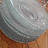 ظرف بلوار پذیرایی