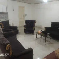 مبل هفت نفره محکم و با کیفیت