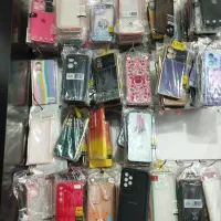 حراج قاب گوشی گارد