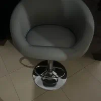 صندلی کانتر