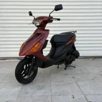 پاکشتی ادرس