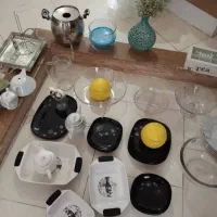 سرویس ارکوپال