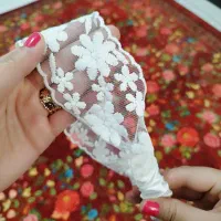 هدبند