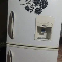یخچال