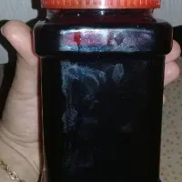 رب انارملس