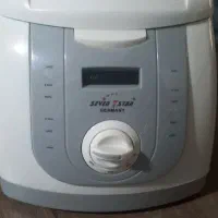 سرخ کن مینی نو