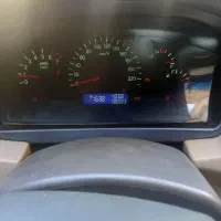 mvm530