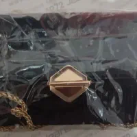 کیف مجلسی