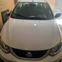 ساینا sدوگانه کارخانه1403