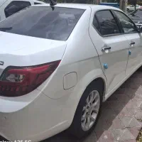 دنا 403فول آپشنال کارکرد کم