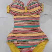 مایو زنانه