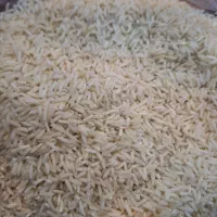برنج صدری دم زرد