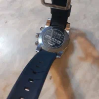 ساعت مچی slazenger