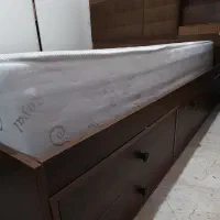 سرویس خواب