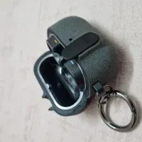 قاب بادز ۳ و بادز ۳ پرو