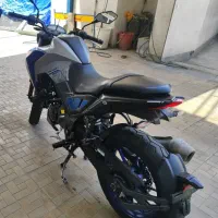 گلکسی na180