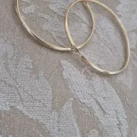 النگو اینه ای سایز ۲  ۵۰ پایین تر از قیمت تابلو