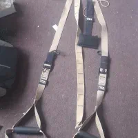 بند تی ار ایکس