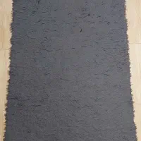 ۳ عدد فرش پرزبلند(شگی)