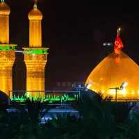 مسافر برگشت از مهران به مشهد