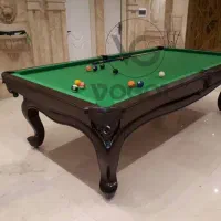 فروش میز بیلیارد