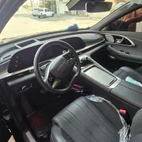 XTRIM TX|خودرو سواری و وانت|صدرا-فارس, فاز ۱|دیوار