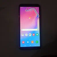 گوشی سامسونگj6پلاس