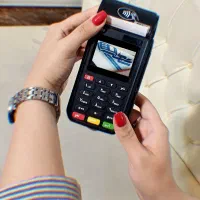بی کارتخوان نمونی وقتی شرایط اقساط داریم