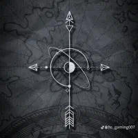 لپتاب ایسوز ویوابوک e1504g