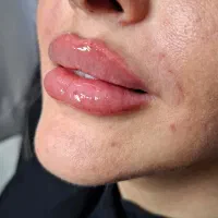کلینیک زیبایی و جراحی