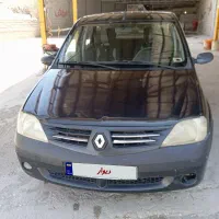 خودرو