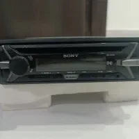 تعدادی وسایل پژو وپراید