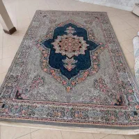 فرش ۱۲ و ۹ متری