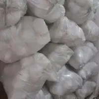 لامپ چراغ 60وات 40 وات
