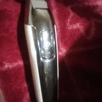 ذبش تراش و ماشین اصلاح کیم