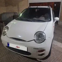 mvm 110 مدل ۱۳۹۱|خودرو سواری و وانت|یزد, |دیوار