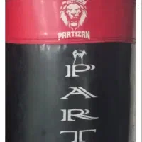 کیسه بوکس پارتیزان اصل