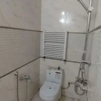 لوله کشی ساختمان