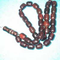 تسبیح‌‌ کهنه