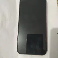 آیفون ۱۳نرمال