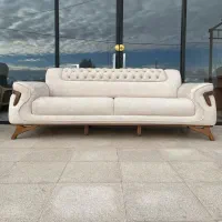 طرح معاوضه مبل کارکرده و کالای خواب