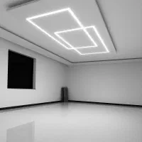 اجرای لاین با کیفیت و ۵ سال ضمانت با بهترین قیمت