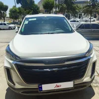 تیگارد x35 درحدصفر