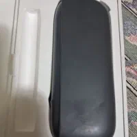 سیگار الکترونیکی آیکاس