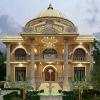 اجاره واحد180متر/تک واحدی/شیک/خ22بهمن