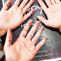 آموزش زبان انگلیسی از پایه تا پیشرفته
