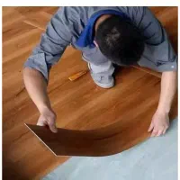 پخش تخصصی کفپوش عرض بیست و پارکت از کارخانه