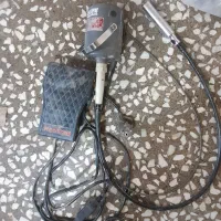 فرز فردوم ۲۶ هزار دور با فنر اضافه